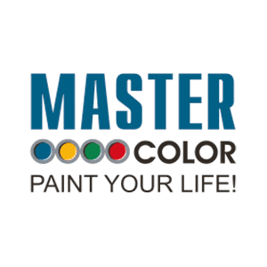 Master Color